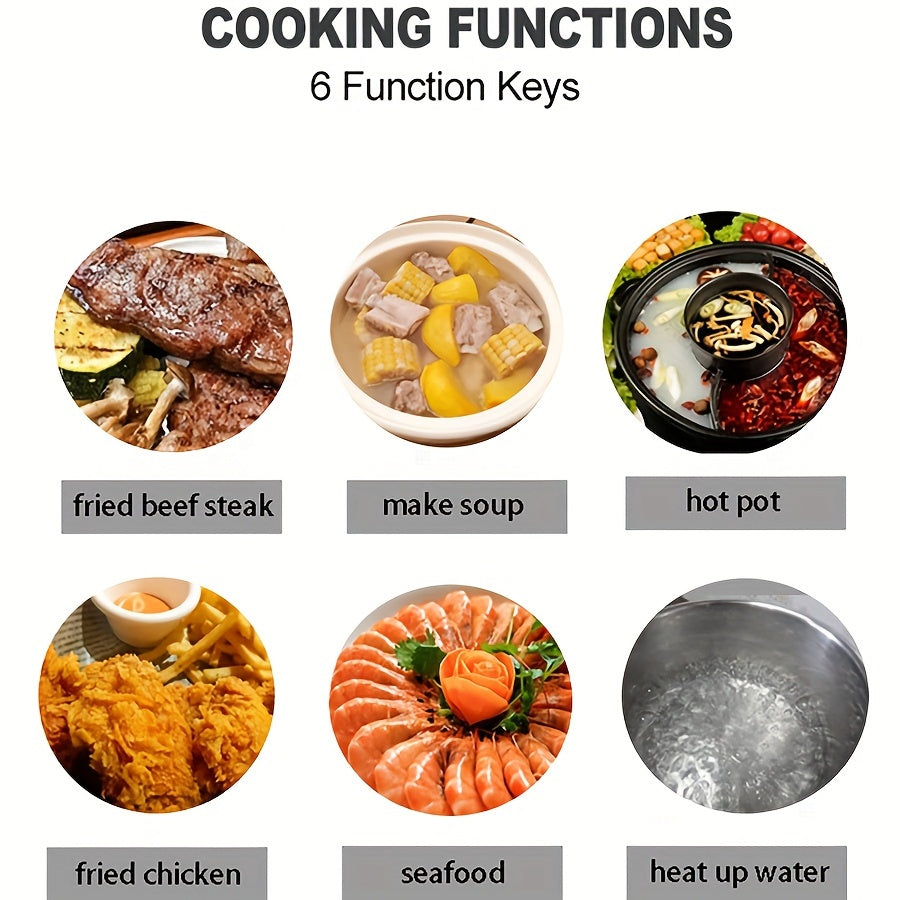 Portable Induction Cooktop Countertop Burner of Black Crystal Touch Panel, Electric Stove Burners for Cooking, Portable Stove, Hot Plates for Cooking, Electric Single Burner